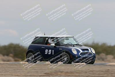 media/Jan-03-2026-SCCA SD (Sat) [[c9b9d14034]]/3-Intermediate 2 Group/Session 3 Turn 7/